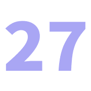 027