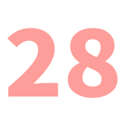 028