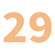029