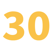 030
