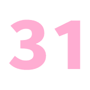 031