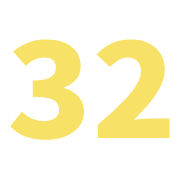 032