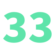 033