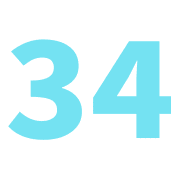 034