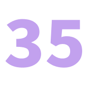 035