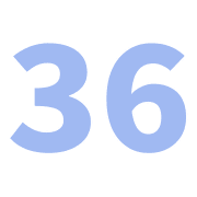 036