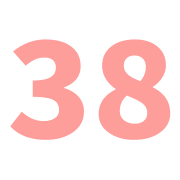 038