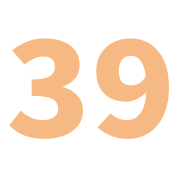 039