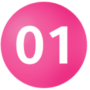 001