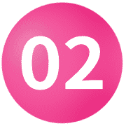 002