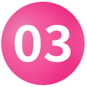 003