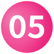 005