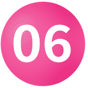 006