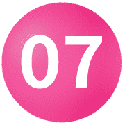 007