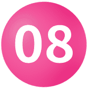 008