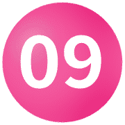 009