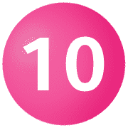 010