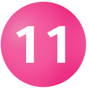 011