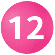 012