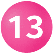 013
