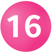 016