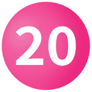 020