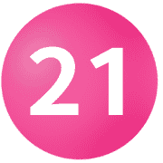 021
