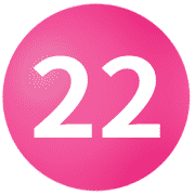 022