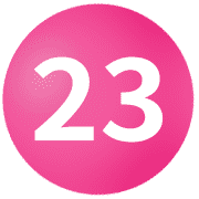 023