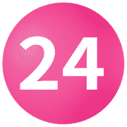 024