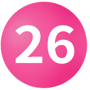 026