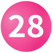 028