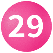 029