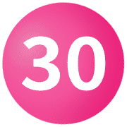 030