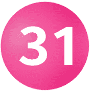 031