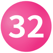032