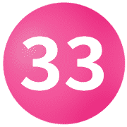 033