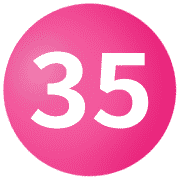 035