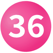 036