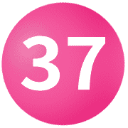 037