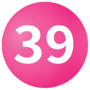 039