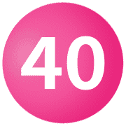 040
