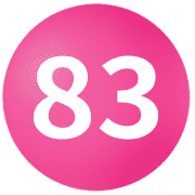003