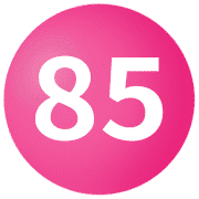 005