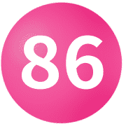 006