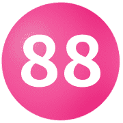 008