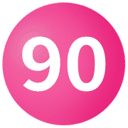 010