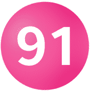 011
