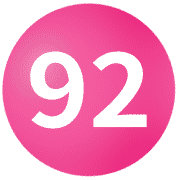 012
