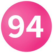 014